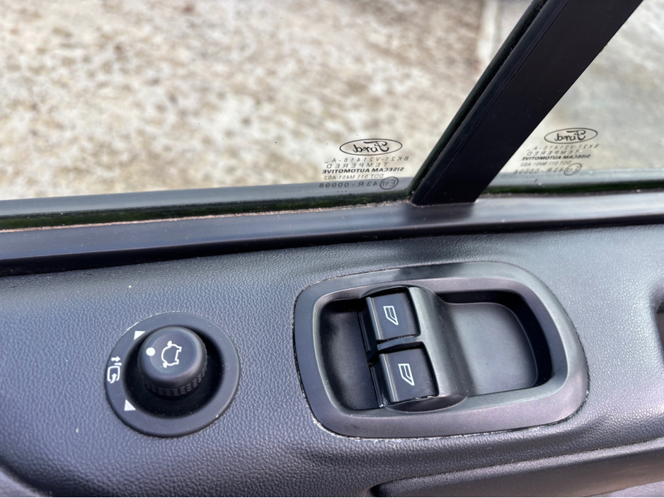 2020 Ford Transit Custom 2L Diesel For Sale Images