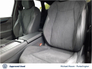 2024 VOLKSWAGEN ID.7 PRO PLUS 77kWh 286HP