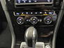 2015 VOLKSWAGEN GOLF (151) GOLF R 300BHP 4 MOTION DSG VW/AUDI SPECIAISTS WWW.DENISDARCYCARS.IE
