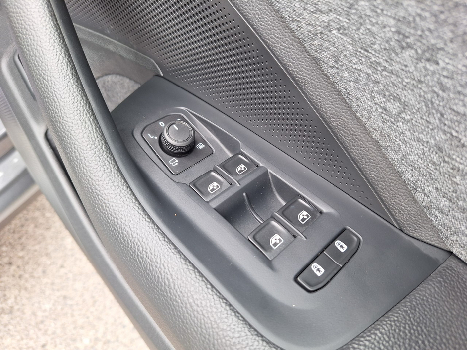 2024 Skoda Superb 2L Diesel For Sale Images