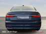 2022 AUDI A6 2.0TDI 204HP Auto SE - Rear Camera - Price drop was €44,850 -