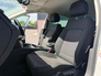 2018 VOLKSWAGEN PASSAT 2018 Volkswagen Passat SE BUSINESS 