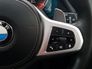 2019 BMW X5 M50d