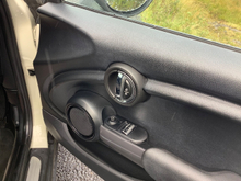 2016 MINI Hatch 1.5L Petrol For Sale Images