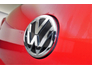 2019 VOLKSWAGEN GOLF 1.6 TDI 115BHP 5SPD TRENDLINE