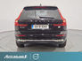 2022 VOLVO XC60 T6 PHEV Inscription Exp AWD