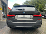 2021 BMW 3 SERIES BMW 330E PRO EDITION M-SPORT TOURING ESTATE.