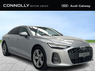 Photo for ad 4134016