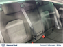 2021 VOLKSWAGEN PASSAT BUSINESS 2.0TDI 150HP