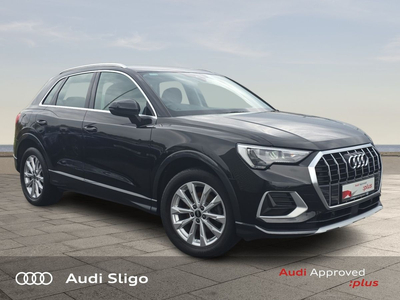 Photo for ad 4373012