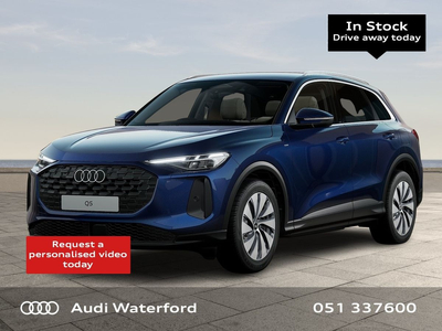 Photo for ad 4308821