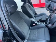 2015 Renault Megane 1.5L Diesel For Sale Images