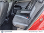 2023 VOLKSWAGEN ID.4 * STUNNING SUV * PRO * LIFE DX * 77kWh * 174HP *