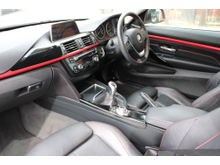2016 BMW 4 Series 2L Diesel For Sale Images