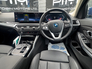 2023 BMW 3 SERIES SPORT AUTO