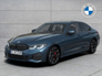 2026 BMW 3 SERIES 330e M Sport