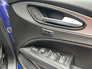 2021 ALFA ROMEO STELVIO VELOCE 2.2JTD 210HP Q4 AWD AUTO 5
