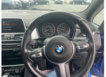 2018 BMW 2 Series 1.5L Petrol For Sale Images