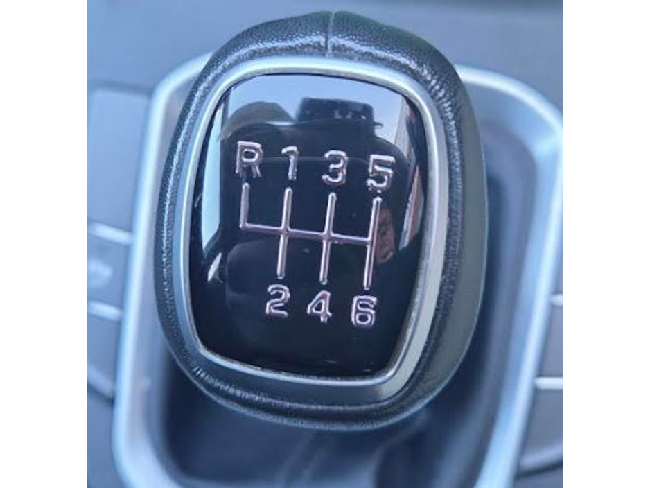 2021 Hyundai i30 1L Petrol For Sale Images