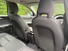 2011 Volvo S40 1.6L Diesel For Sale Images