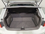 2023 AUDI A1 30 TFSI 110HP S line SB