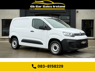 Photo for ad 4311168