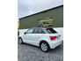 2015 AUDI A1 1.4 TFSI S TRONIC SPORT SPORTBACK