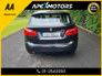 2015 BMW 2 SERIES ACTIVE TOURER FINANCE ARRANGED * 216D SE  * NEW NCT JUN-27 * LOW TAX JUL-25 * STAMPED SERVICE HISTORY * AA APPROVED * 101 SAFETY CHECKLIST * IMMACULATE * HEATED SEATS * COLOUR REVERSE CAMERA * TOP-SPEC 5DR MPV