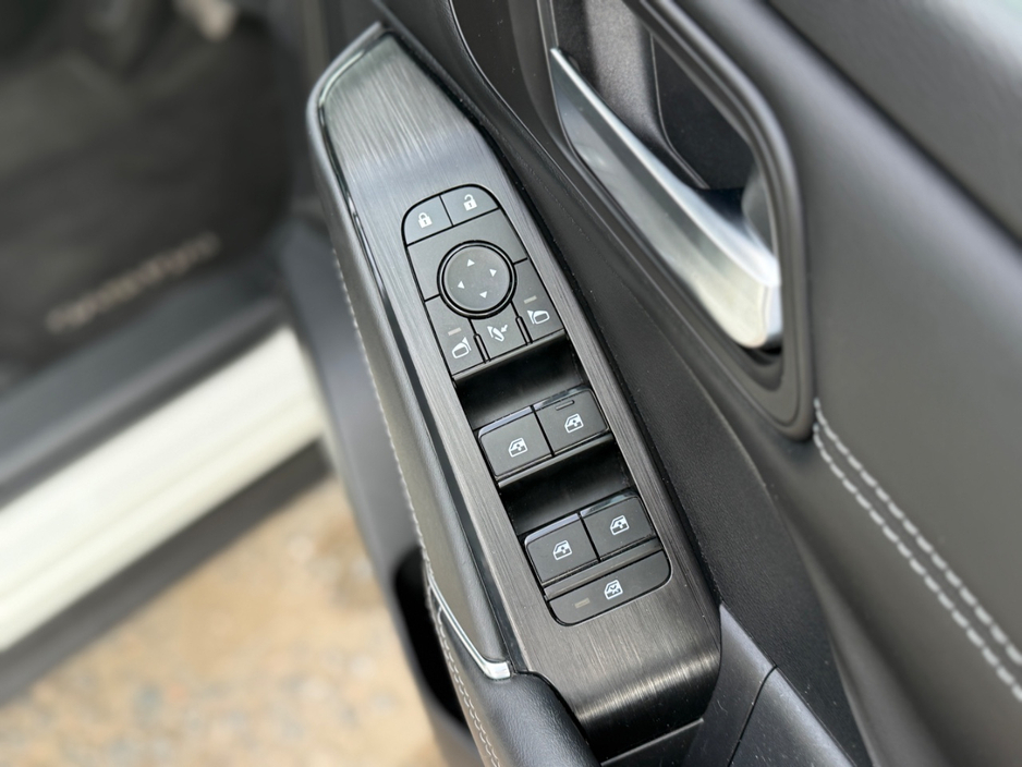 2023 Nissan Qashqai 1.3L Petrol For Sale Images