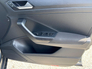 2018 VOLKSWAGEN T-ROC 1.0 TSI MANUAL 6SPEED FWD 115HP 5DR