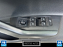 2020 VOLKSWAGEN POLO 2.0 GTI- PETROL AUTO *CAR ID 26