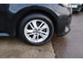 2024 TOYOTA YARIS LUNA 5dr *Reserved Deposit Taken*