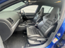 2007 VOLKSWAGEN GOLF R32 4WD DSG @Waltons Garage Ranelagh