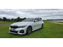 2022 BMW 3 SERIES KITTED G20  M SPORT / 292BHP 330E / FINANCE AVAILABLE 