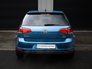 2014 VOLKSWAGEN GOLF 1.2 TSI 5DR 110HP Comfortline