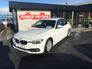 2016 BMW 3 SERIES BMW 3 SERIES DIESEL 