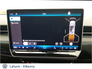 2025 VOLKSWAGEN ID.7 PRO PLUS