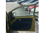 2017 VOLKSWAGEN UP! 1.0  AUTOMATIC LOW MILEAGE (2357) 