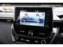 2020 TOYOTA COROLLA LUNA * FULL TOYOTA SERVICE HISTORY