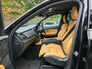 2022 VOLVO XC90 2.0 T8 INSCRIPTION AWD RECHARGE AUTO 7 SEATER. HUGE SPEC. FINANCE ARRANGED. SIMI. AA APPROVED.
