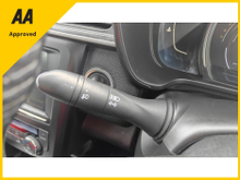 2018 Renault Kadjar 1.5L Diesel For Sale Images