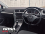 2015 VOLKSWAGEN GOLF JUST ARRIVED