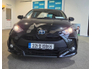 2022 TOYOTA YARIS HYBRID LUNA AUTO 4DR