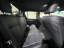 2025 TOYOTA HILUX Hilux Invicible X Auto Double Cab
