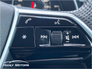 2021 AUDI A6 S LINE 40 TDI S-A