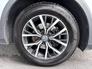 2019 VOLKSWAGEN TIGUAN SOLD