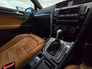 2015 VOLKSWAGEN GOLF SPECIAL TAN LEATHER MILANO PACK EDITION  - HEATED SEATS  - REV CAMERA - DRIVE MODE - LANE ASSIST 