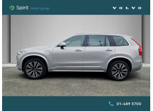 Enhanced Search Image