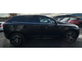 2016 VOLVO XC60 D4 2.0L Diesel Automatic (4050)