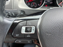 2014 VOLKSWAGEN GOLF 1.2 petrol automatic 